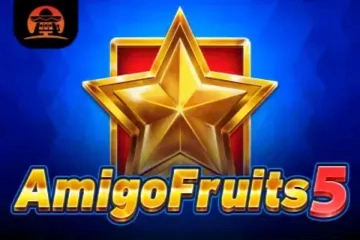 00382 amigo fruits 5