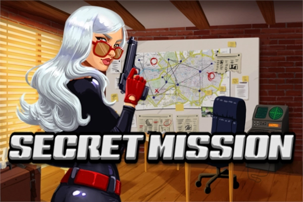 01590 secret mission