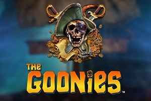 03024 the goonies