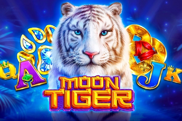 06163 moon tiger