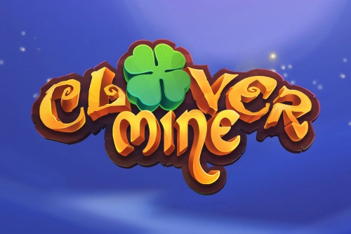 06243 clover mine