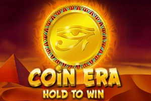 07222 coin era hold to win