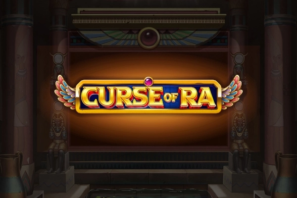 07269 curse of ra