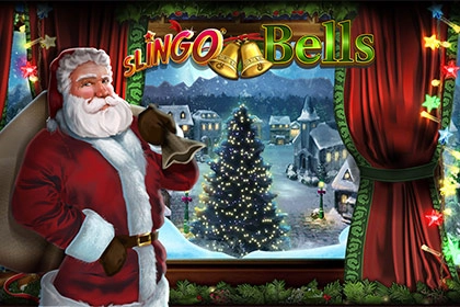 08078 slingo bells