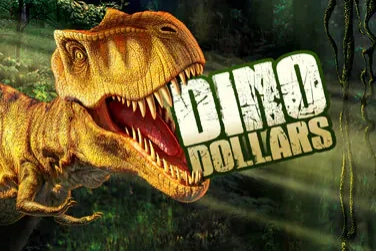 10036 dino dollars