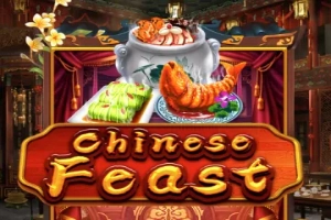 11676 chinese feast