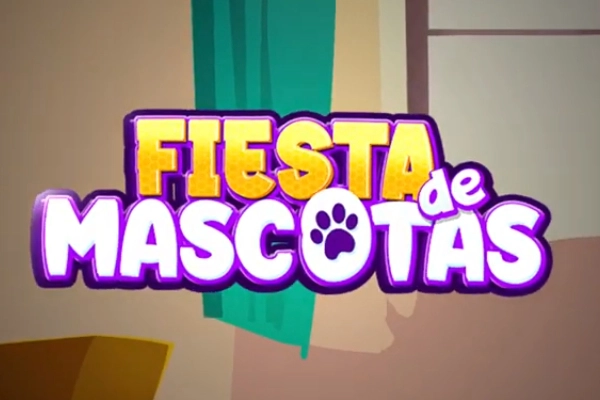 14038 fiesta de mascotas
