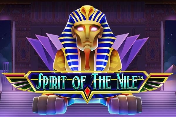 15350 spirit of the nile