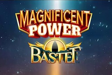 15753 magnificent power bastet