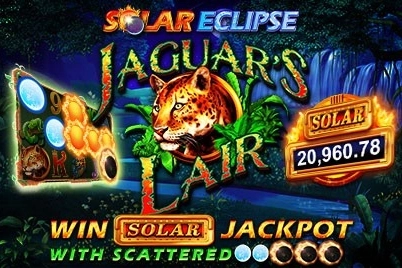 17476 solar eclipse jaguars lair