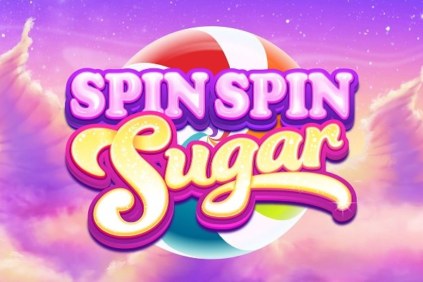 21357 spin spin sugar