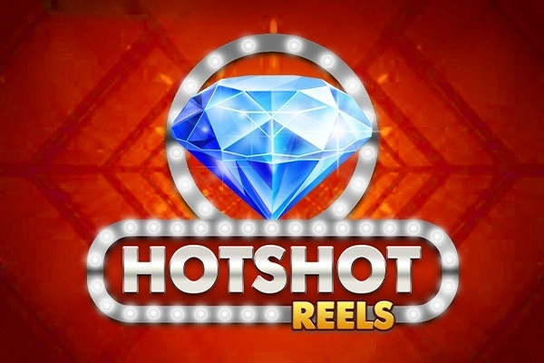 22842 hotshot reels