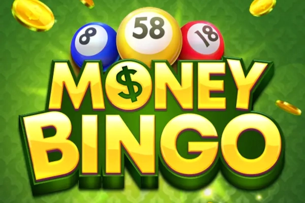 25455 money bingo