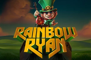 25550 rainbow ryan